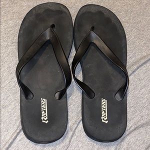 Flip flops
